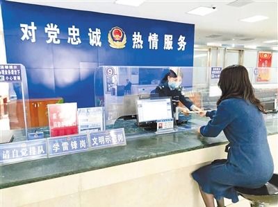 優化法治營商環境，湛江政法推出這些