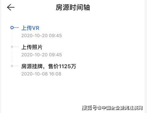 圍剿哄抬房價亂象，社會經濟決策咨詢中心助力購房者解憂