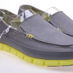 沃爾盧男鞋 匠心工藝與時尚設(shè)計的完美融合