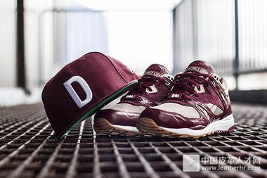 美國5月通脹數(shù)據(jù) 鞋類價格逆勢上漲 服裝價格回落