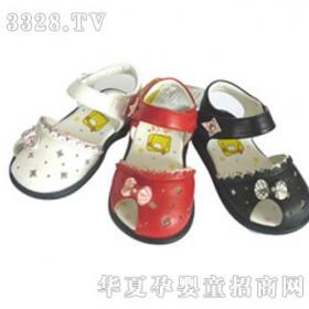 哈休嬰兒鞋加盟全解析 投資成本、加盟流程與品牌優(yōu)勢