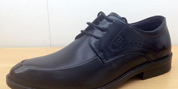 鞋類產(chǎn)品質(zhì)量抽查結(jié)果出爐，紅蜻蜓、卡斯高等品牌不合格引關(guān)注