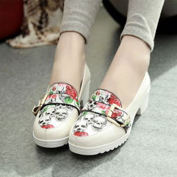 舒菲蔓女鞋 匠心工藝與時尚設(shè)計的完美融合