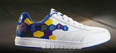 金發(fā)達鞋服產(chǎn)品解析 鞋款圖片展示與加盟店投資前景