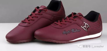 木依羊鞋產(chǎn)品款式圖鑒 匠心設(shè)計，舒適與時尚的融合