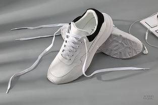 銷量低迷？可能是產(chǎn)品圖片惹的禍 從“鞋”出發(fā)的視覺營銷反思