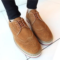 鞋子洛克價格查詢與商品評測 聚焦260元價位，51比購返利網(wǎng)比價指南